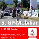 GP2012