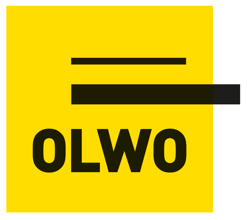 Banner OLWO